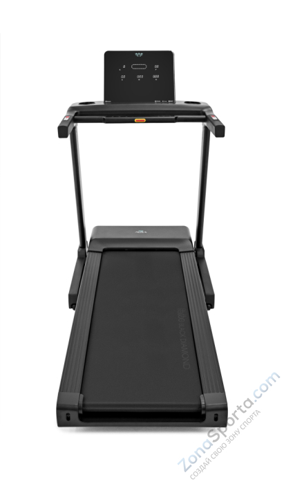 Беговая дорожка Aura Labs Celesta