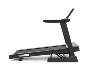 Беговая дорожка Aura Labs Celesta