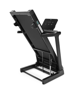 Беговая дорожка Aura Labs Celesta