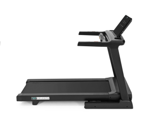 Беговая дорожка Aura Labs Celesta