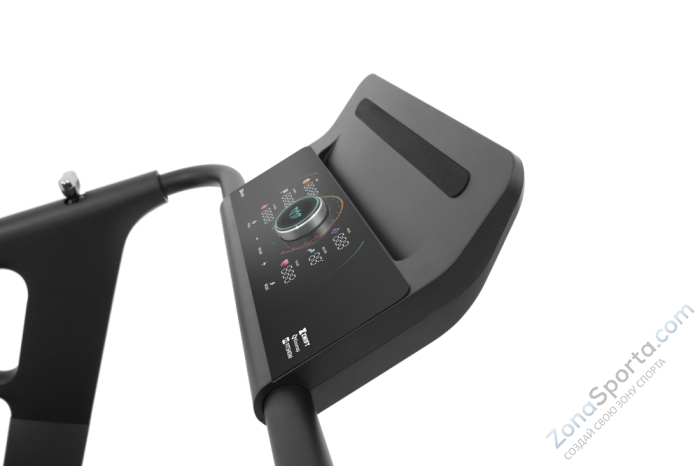 Беговая дорожка Aura Labs Meridian