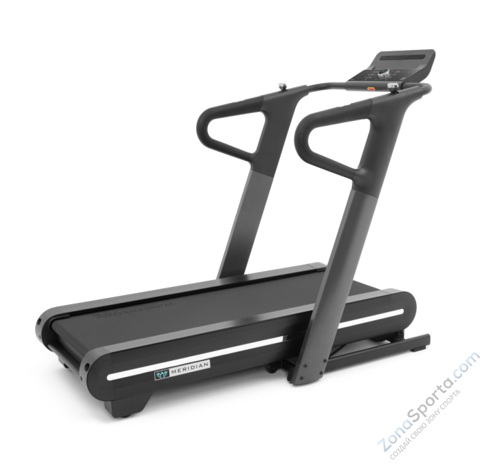 Беговая дорожка Aura Labs Meridian