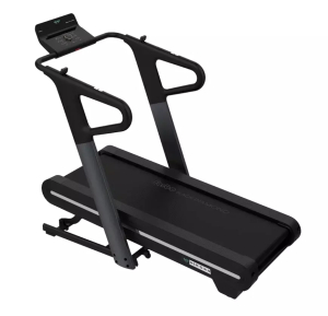 Беговая дорожка Aura Labs Meridian