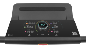 Беговая дорожка Aura Labs Meridian