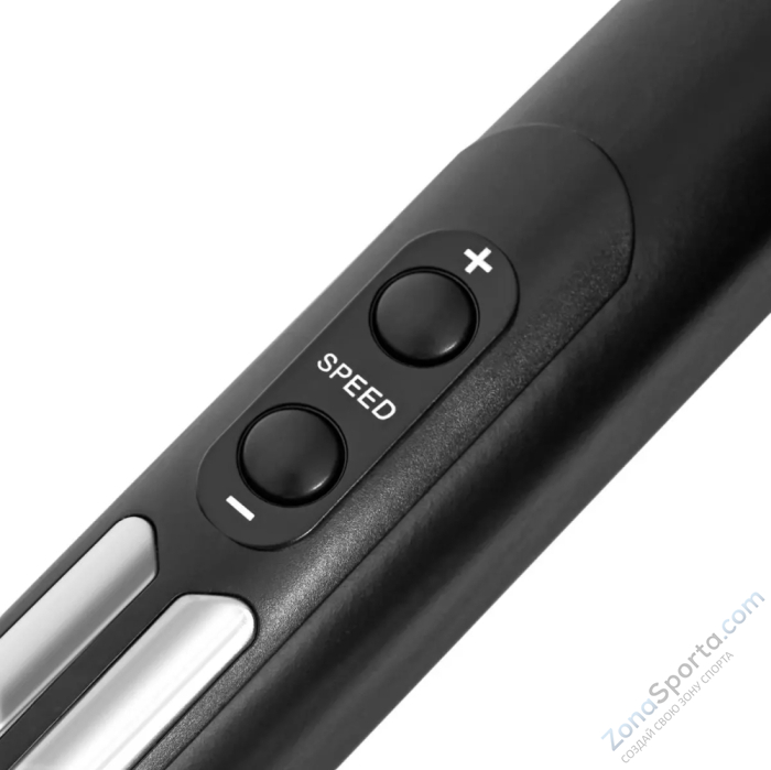 Беговая дорожка Bionique PowerUp M30