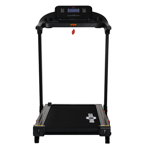 Беговая дорожка CardioPower S20