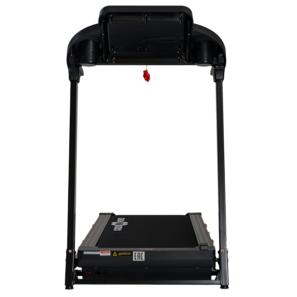 Беговая дорожка CardioPower S20