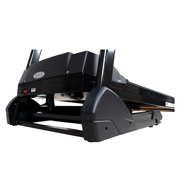 Беговая дорожка CardioPower S30