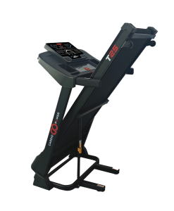 Беговая дорожка CardioPower T25 NEW