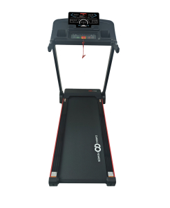 Беговая дорожка CardioPower T25 NEW