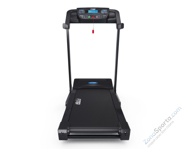 Беговая дорожка DFC Fytter 6X
