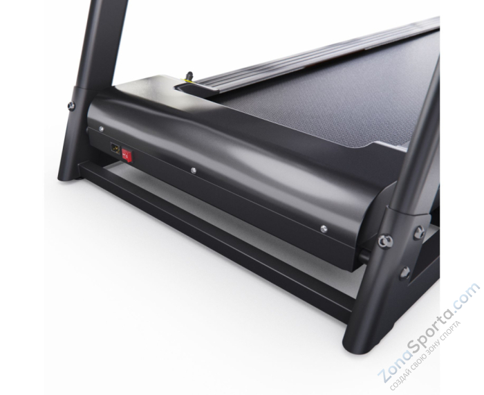 Беговая дорожка DFC Longtek T-X510G