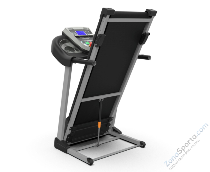 Беговая дорожка DFC Walker Evo T-S1 Pro