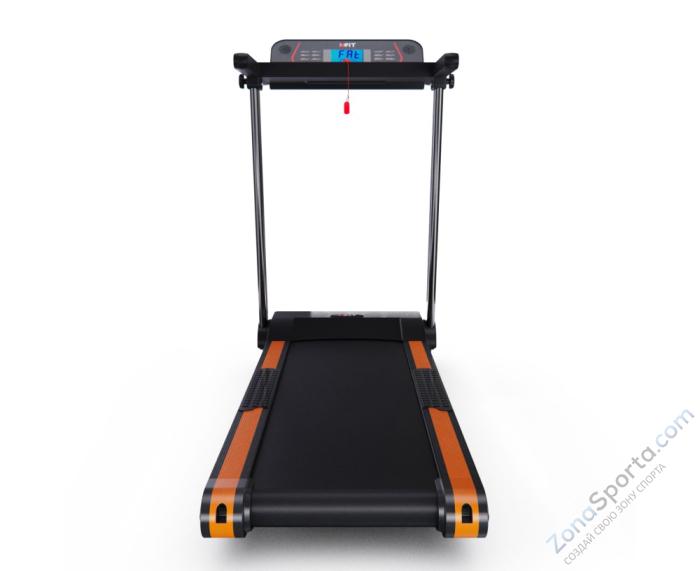 Беговая дорожка DFC X-Fit T-2Slim Беговая дорожка DFC X-Fit T-2Slim