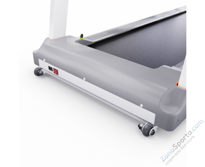 Беговая дорожка DFC Zero T-ZT-Q7