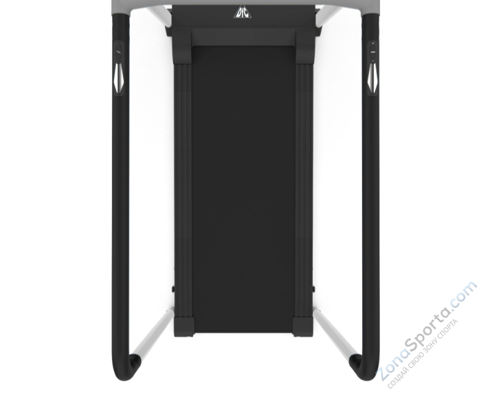 Беговая дорожка для реабилитации DFC Alpha T-M