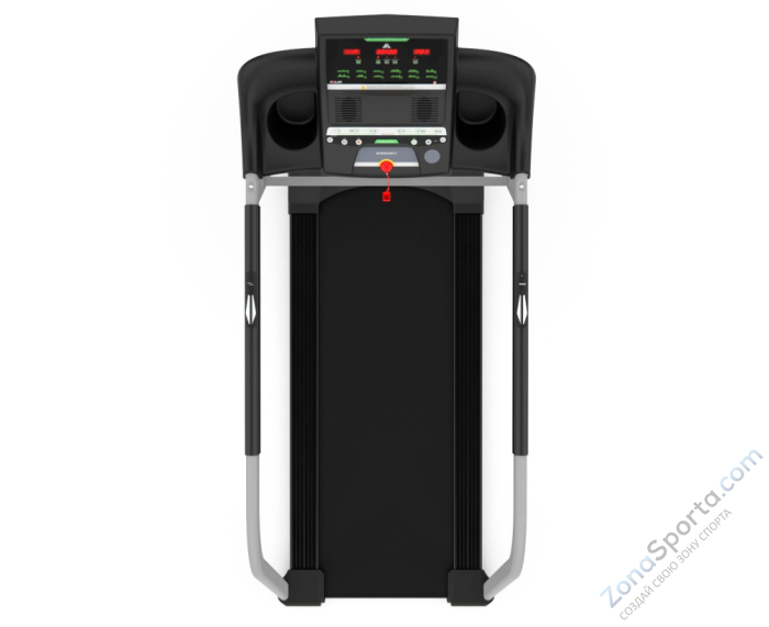 Беговая дорожка для реабилитации DFC Pride T-X Pro