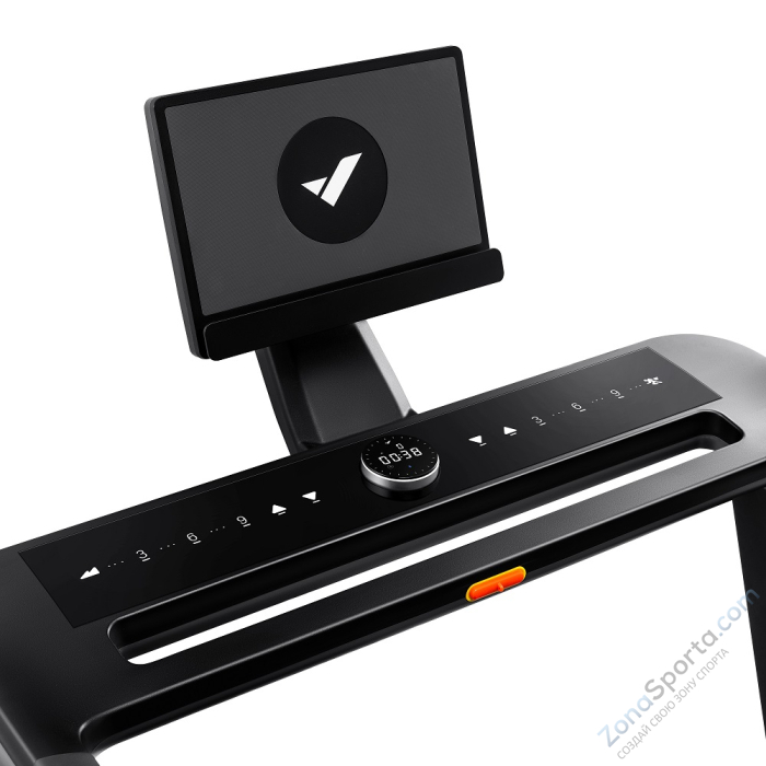 Беговая дорожка домашняя Merach MR-T01 Беговая дорожка домашняя Merach MR-T01