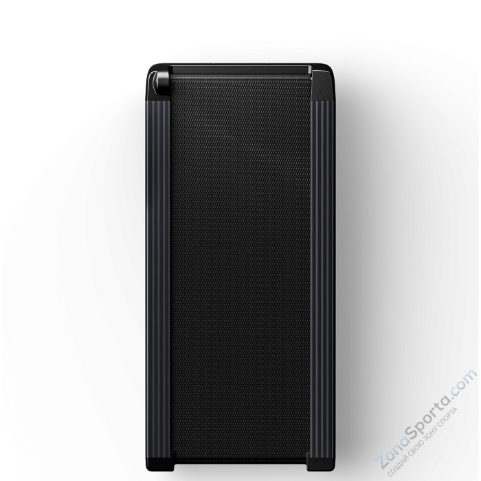 Беговая дорожка домашняя Merach MR-T01 Беговая дорожка домашняя Merach MR-T01