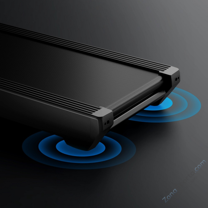 Беговая дорожка домашняя Merach MR-T01 Беговая дорожка домашняя Merach MR-T01