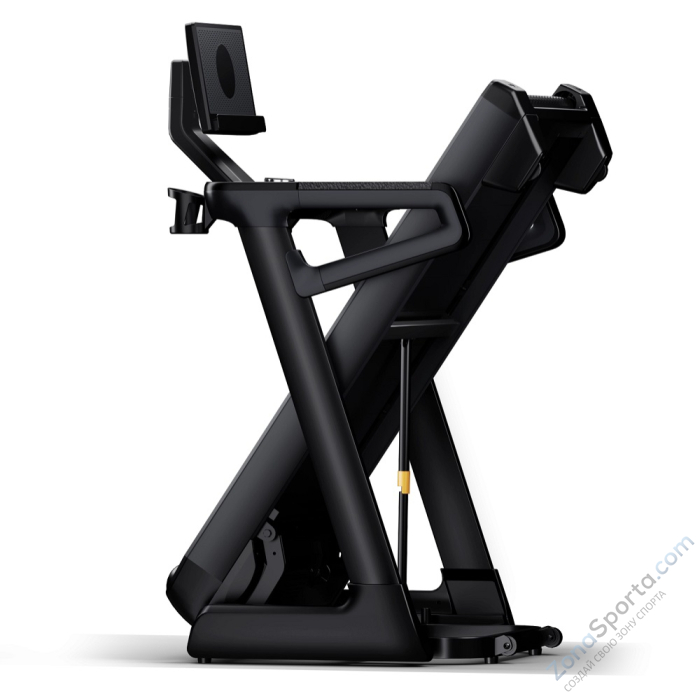 Беговая дорожка домашняя Merach MR-T01 Беговая дорожка домашняя Merach MR-T01