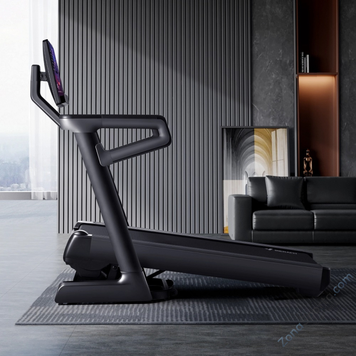 Беговая дорожка домашняя Merach MR-T01 Беговая дорожка домашняя Merach MR-T01