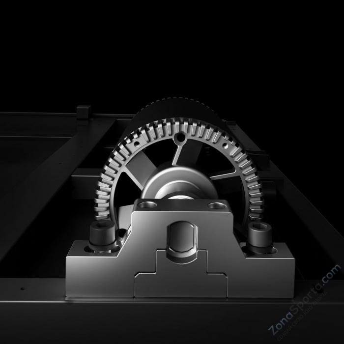 Беговая дорожка домашняя Merach MR-T01 Беговая дорожка домашняя Merach MR-T01