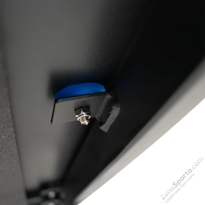 Беговая дорожка домашняя Oxygen Fitness Revive B