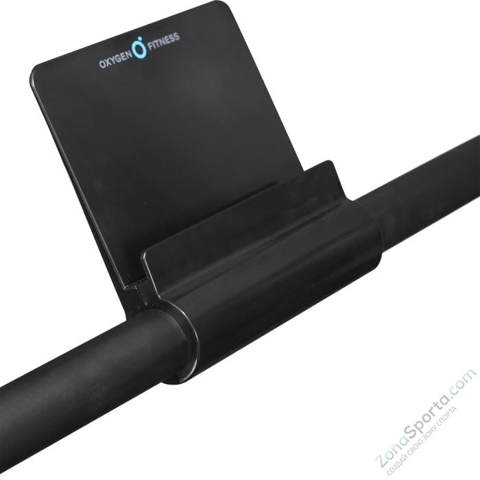 Беговая дорожка домашняя Oxygen Fitness Seleni Plus