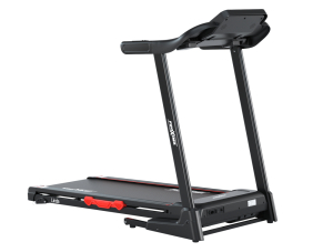 Беговая дорожка электрическая Proxima Linda Арт. Prot-231