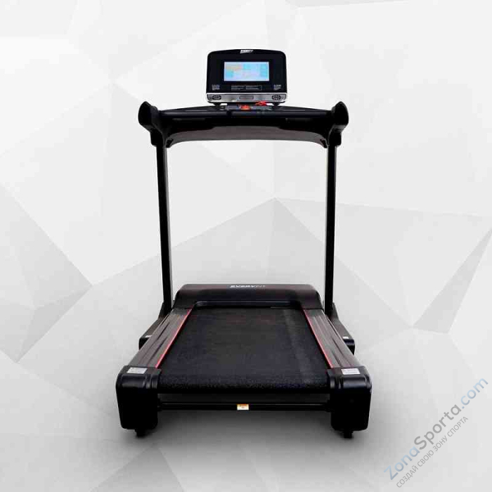 Беговая дорожка Everyfit 75005LT