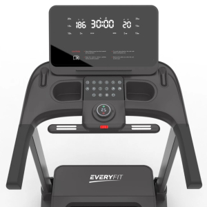 Беговая дорожка Everyfit FFT03A