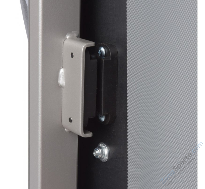 Беговая дорожка Evo Fitness Delta New