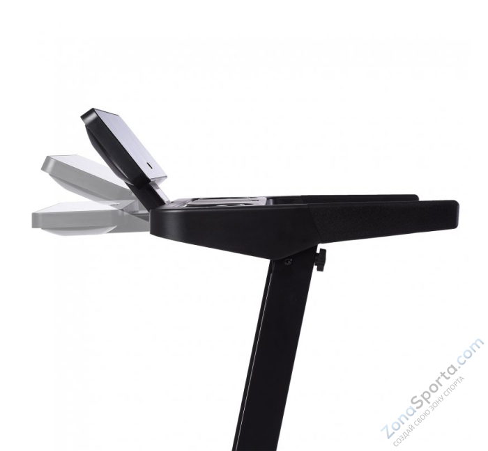 Беговая дорожка Evo Fitness Vector М400 Беговая дорожка Evo Fitness Vector М400