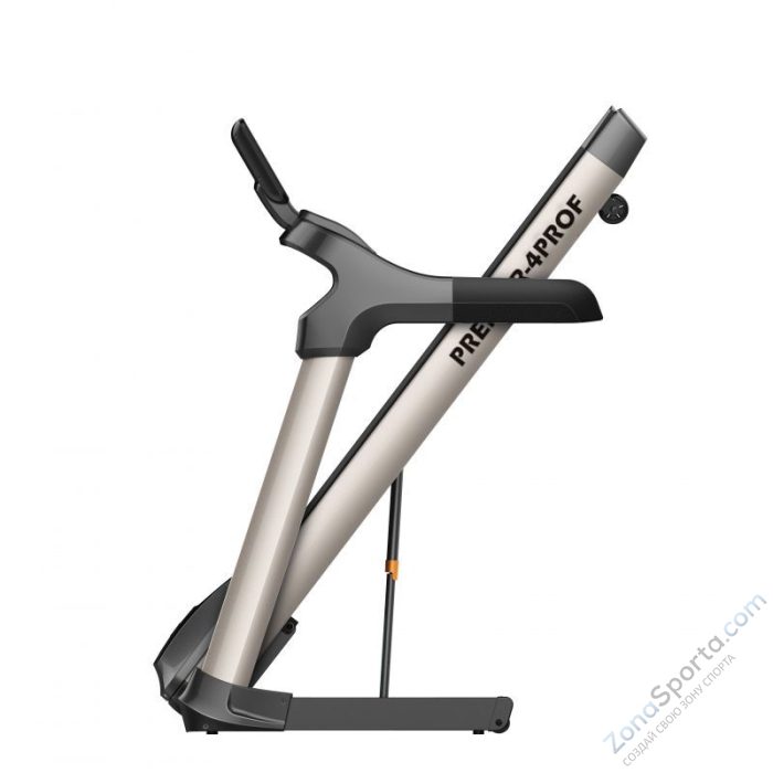 Беговая дорожка Fitex Premier 4 Prof