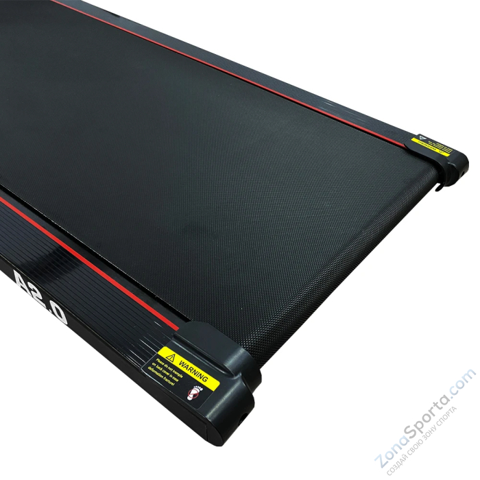 Беговая дорожка Koenigsmann A2.0