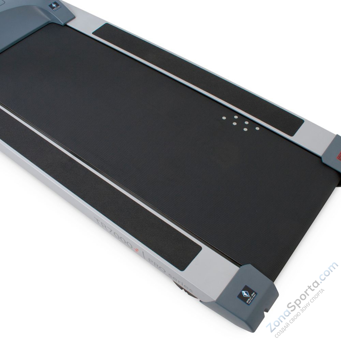 Беговая дорожка LifeSpan TR7000i