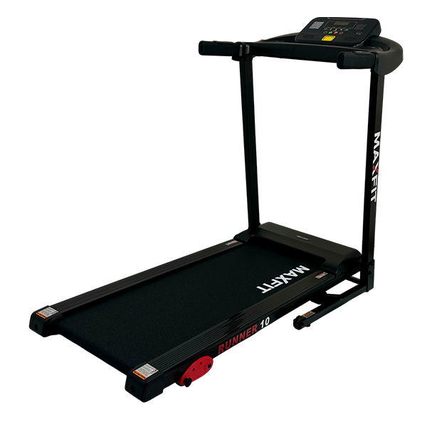 Беговая дорожка MaxFit Runner 10 Беговая дорожка MaxFit Runner 10