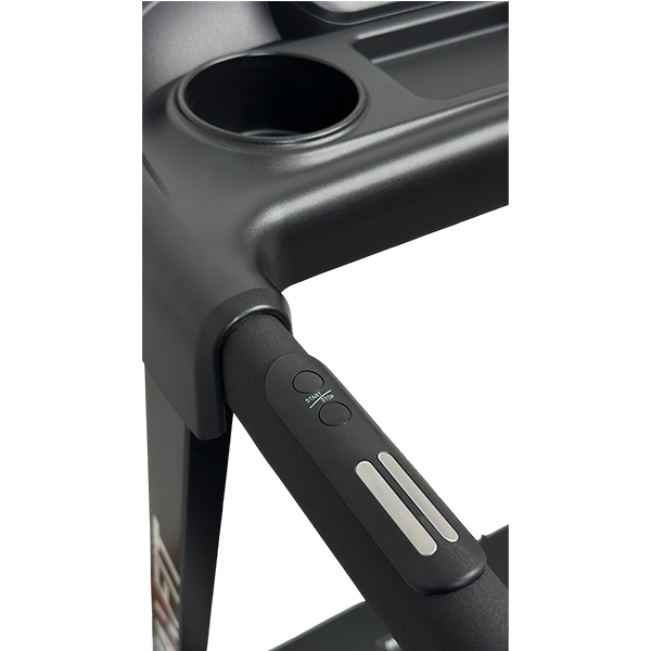 Беговая дорожка MaxFit Runner 10 Беговая дорожка MaxFit Runner 10