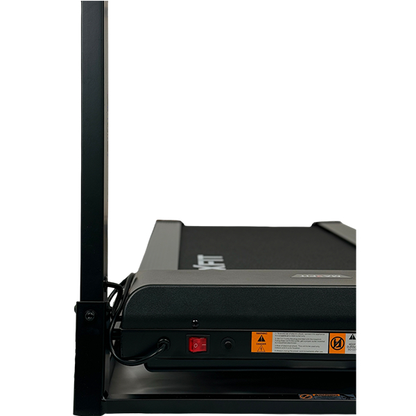 Беговая дорожка MaxFit Runner 10 Беговая дорожка MaxFit Runner 10