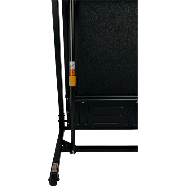 Беговая дорожка MaxFit Runner 10 Беговая дорожка MaxFit Runner 10