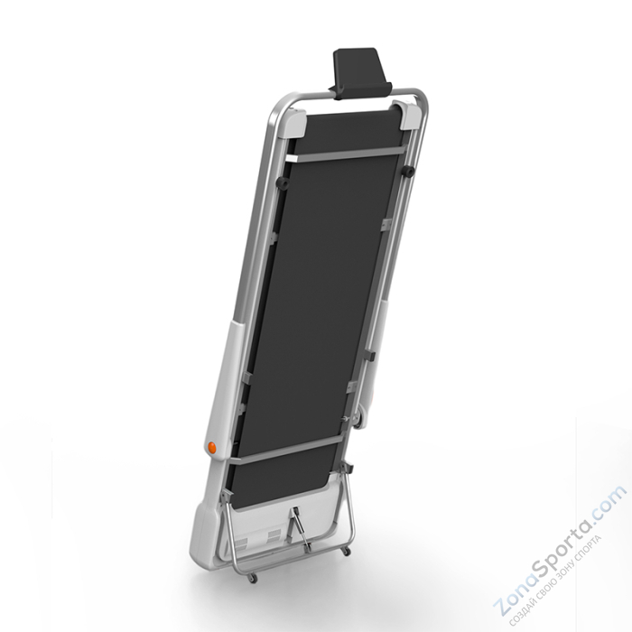 Беговая дорожка Orlauf Aurora Беговая дорожка Orlauf Aurora