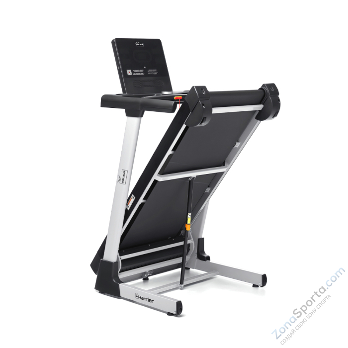 Беговая дорожка Orlauf Harrier Беговая дорожка Orlauf Harrier