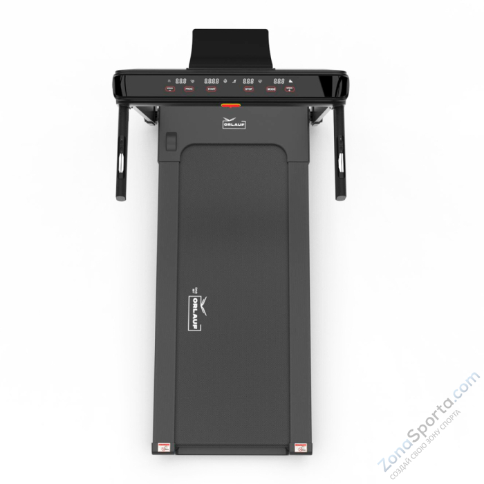 Беговая дорожка Orlauf Merlin M