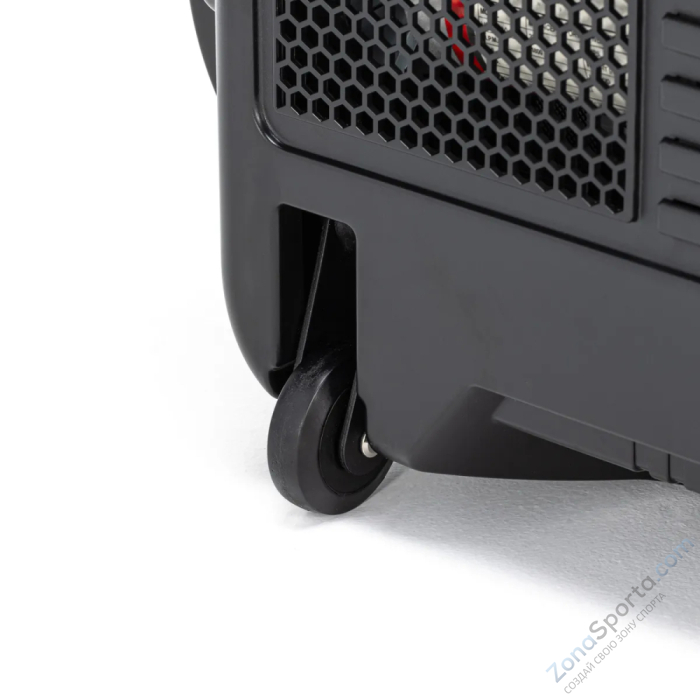 Беговая дорожка Oxygen Fitness M-Concept Sport (White) Беговая дорожка Oxygen Fitness M-Concept Sport (White)