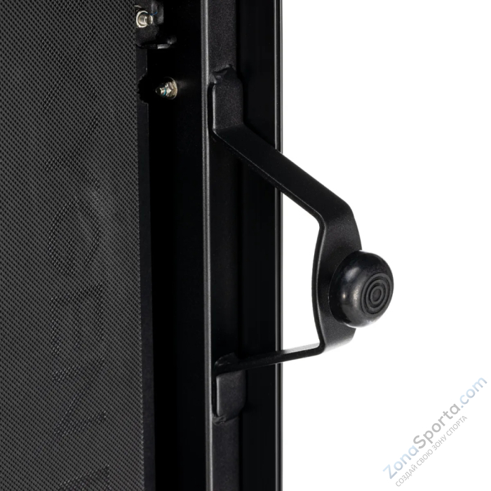 Беговая дорожка Oxygen Fitness M-Concept Sport (White) Беговая дорожка Oxygen Fitness M-Concept Sport (White)