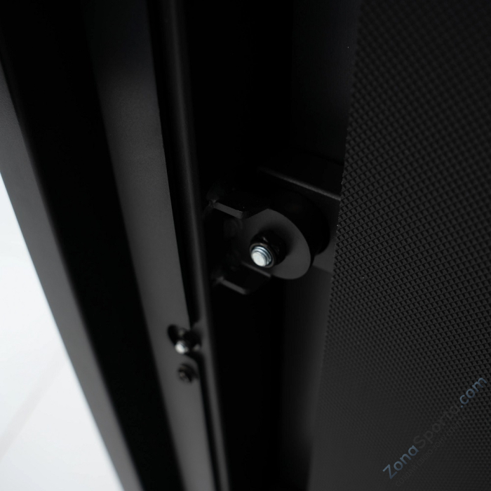 Беговая дорожка Oxygen Fitness X-Concept Sport