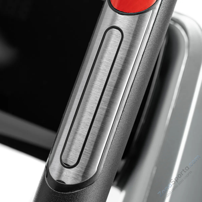 Беговая дорожка Oxygen Fitness M-Concept Sport (Smoky)