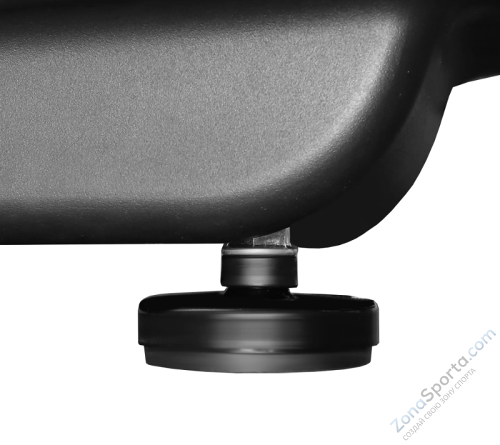 Беговая дорожка профессиональная инерционная механическая Bronze Gym T940M Caterpillar New Беговая дорожка профессиональная инерционная механическая Bronze Gym T940M Caterpillar New