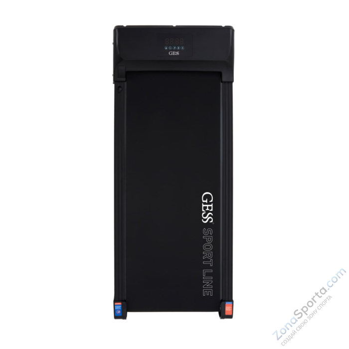 Беговая дорожка Rungo Light